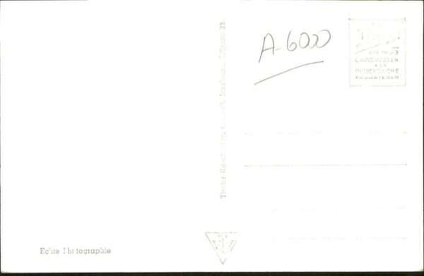 Innsbruck Hotel Adler Goethestube – Bild 2