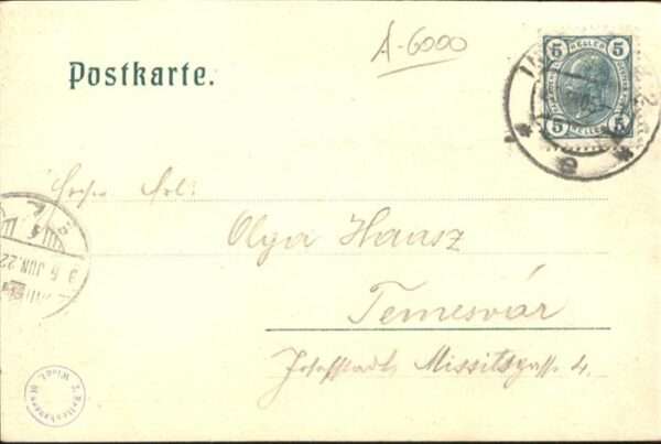 Innsbruck – Bild 2