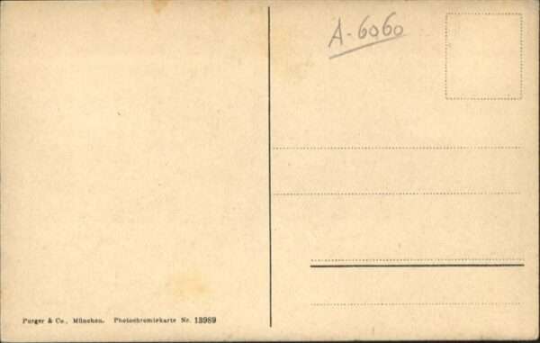 Innsbruck Bettelwurfhütte Rosskopf – Bild 2