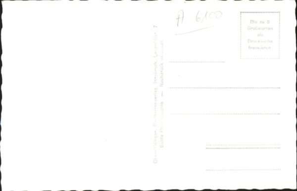 Rosshuette – Bild 2