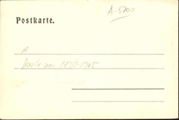 Grossglockner Schmittenhöhe Hotel – Bild 2