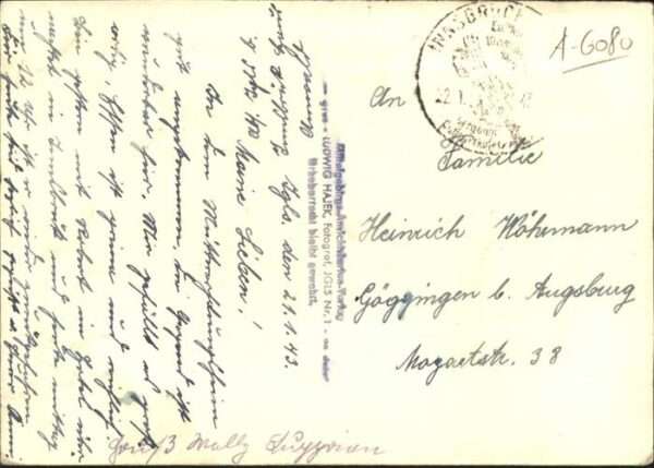 Igls Cuetschen – Bild 2