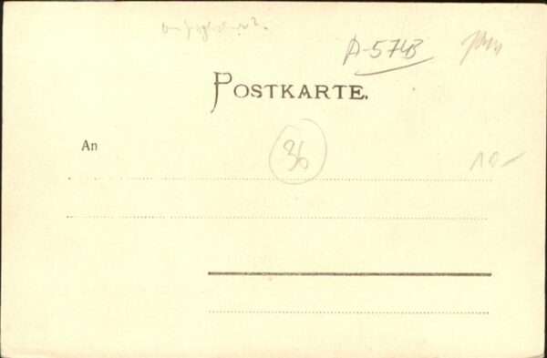Kuersingerhuette – Bild 2