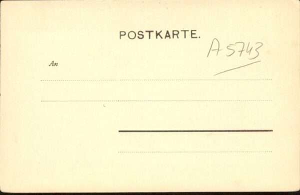 Krimml Oberpinzgau – Bild 2