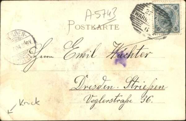 Krimml – Bild 2