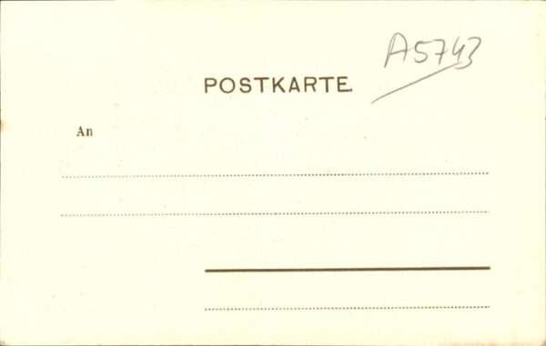 Krimml Wasserfälle – Bild 2