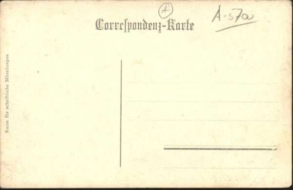 Moserboden Kaprunerthal – Bild 2