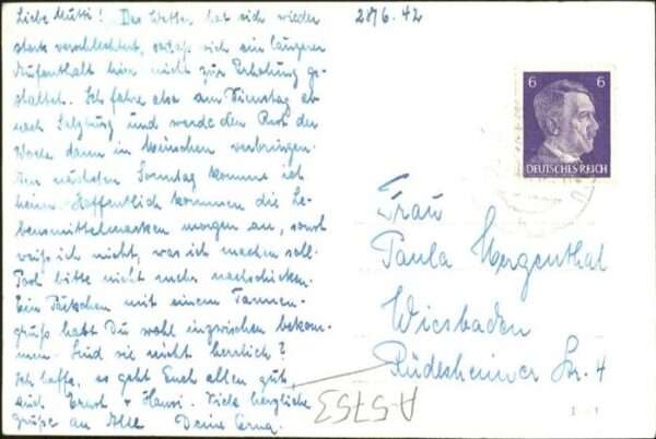 Saalbach-Hinterglemm Sport Hotel – Bild 2
