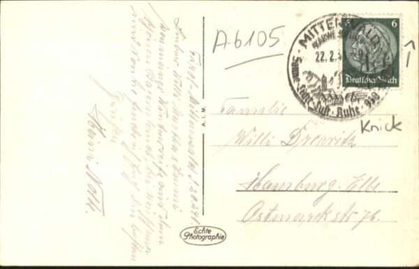Leutasch Gasthof Mühle – Bild 2