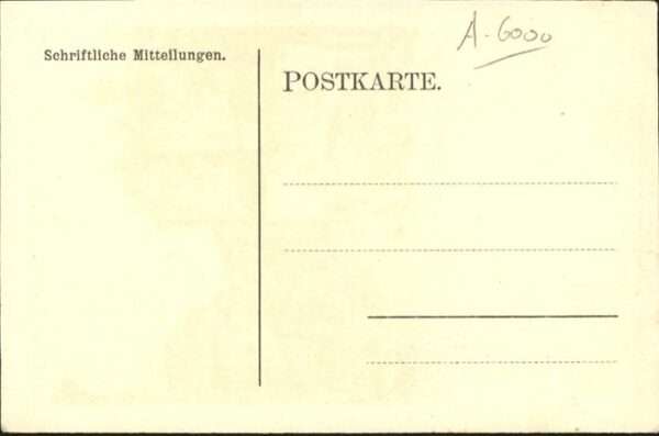 Innsbruck Herzog Ottoburg – Bild 2