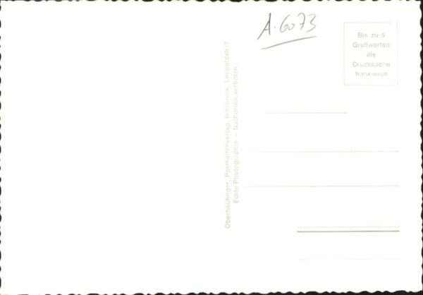 Sistrans – Bild 2
