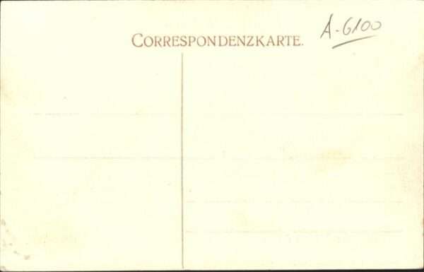 Moesern Hochmunde – Bild 2