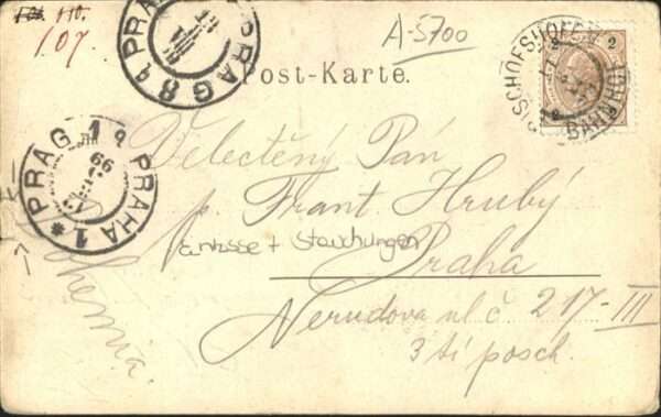 Zell See Thumersbach – Bild 2