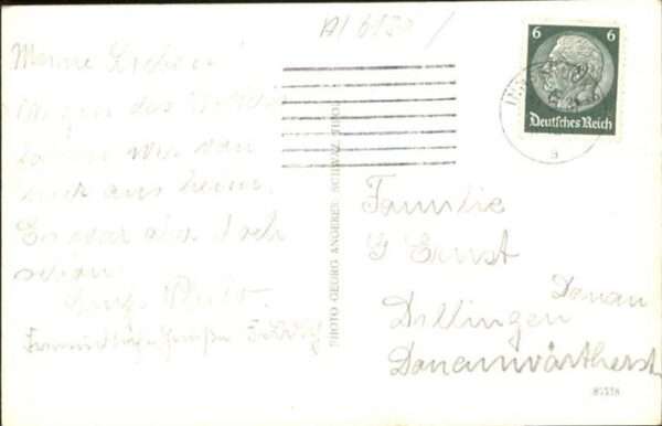 Schwaz Tirol – Bild 2