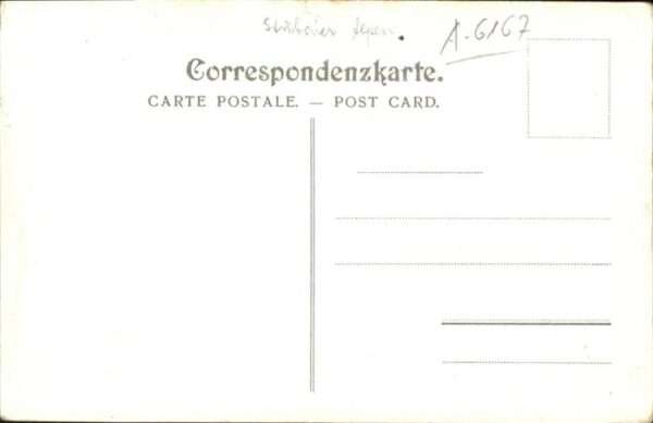 Seejoechl Wanderer – Bild 2