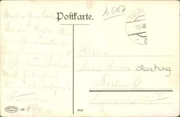 Stubaital – Bild 2