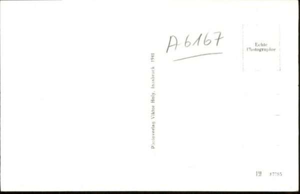 Zuckerhuetl Wilder Pfaff – Bild 2
