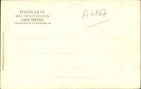 Nuernbergerhuette – Bild 2