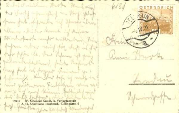 Praxmar – Bild 2