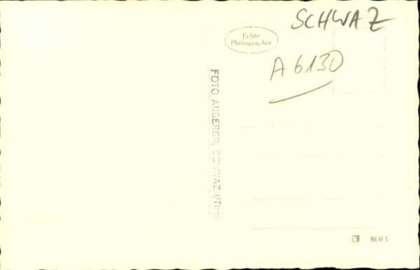 Schwaz Tirol – Bild 2