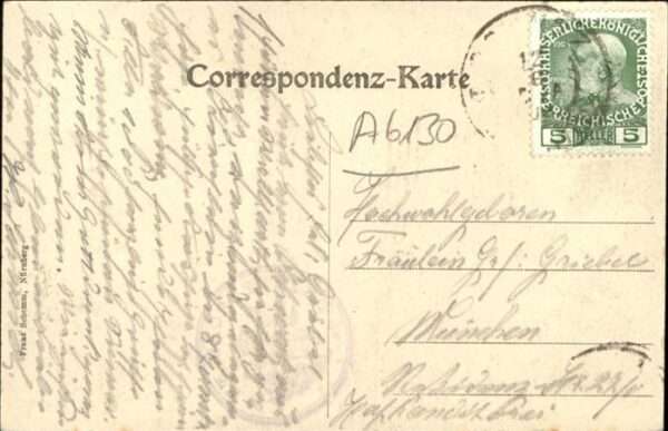 St Georgenberg – Bild 2