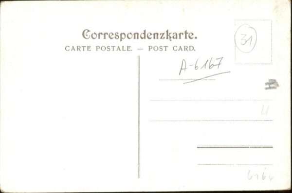 Pinnistal – Bild 2