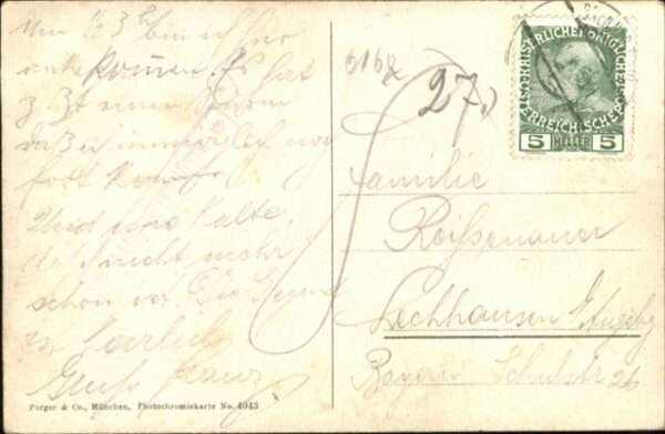 Landshuterhuette – Bild 2