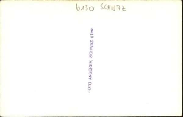 Schwaz Tirol Schloss Freundsberg – Bild 2