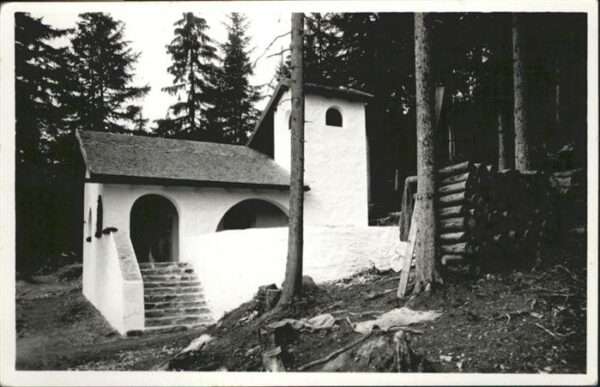 Schwaz Tirol [Verlag]