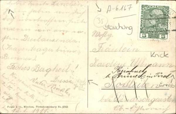 Landshuterhuette – Bild 2