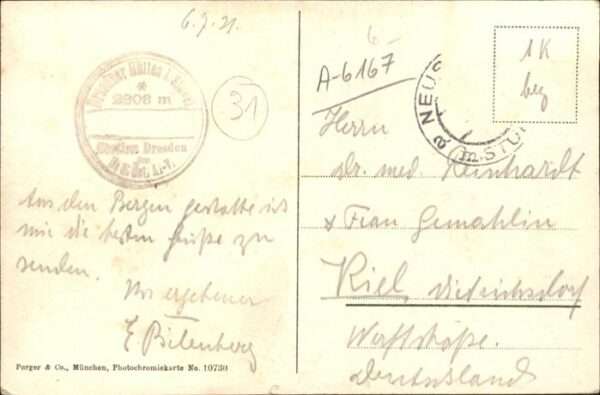 Dresdnerhuette – Bild 2
