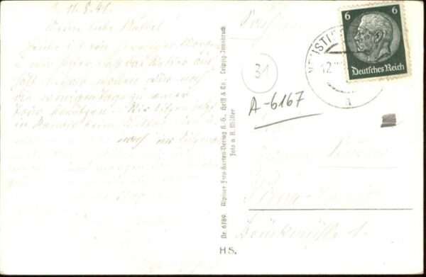 Leipzigerhuette – Bild 2