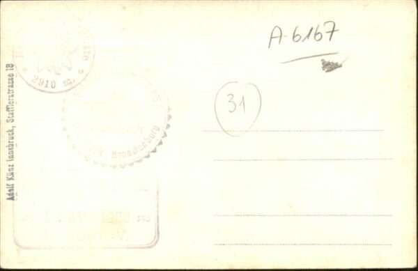 Dresdnerhuette – Bild 2