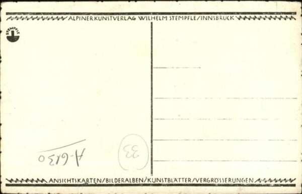 Kellerjochhuette – Bild 2