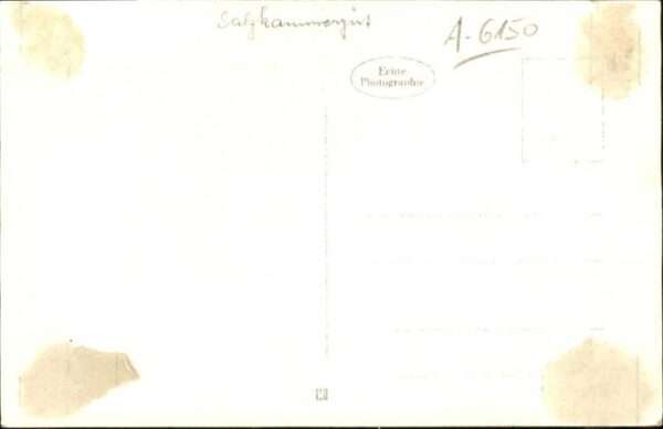 Steinach Brenner Tirol Gletscher – Bild 2
