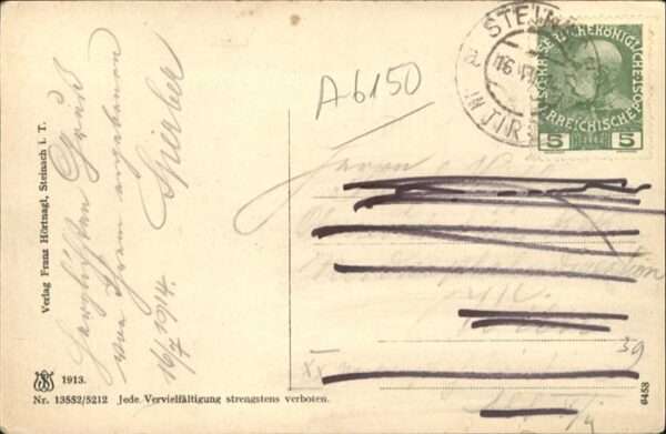 Steinach Brenner Tirol – Bild 2