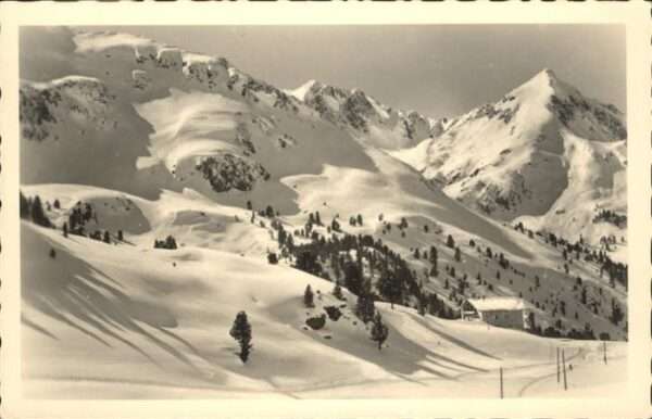 Dortmunderhuette