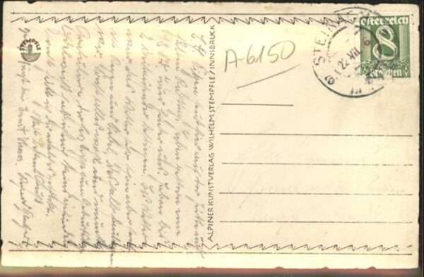 Bremerhuette – Bild 2