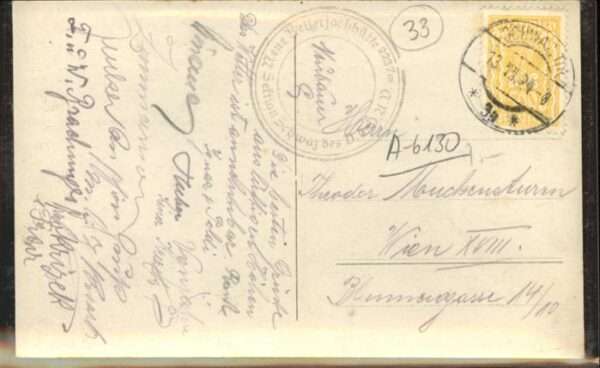 Kellerjochhuette – Bild 2