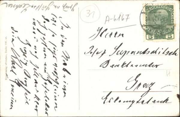 Franz Senn Huette – Bild 2