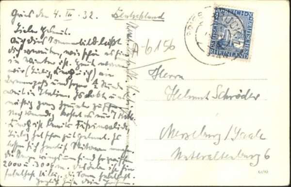 Gries Brenner – Bild 2