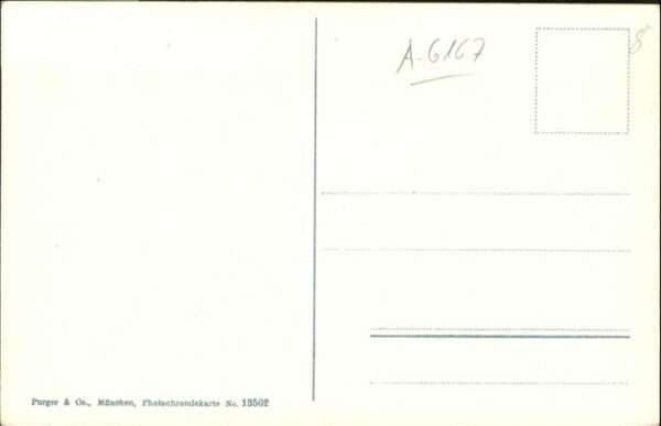 Ranalt – Bild 2