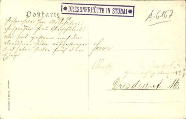 Dresdnerhuette – Bild 2