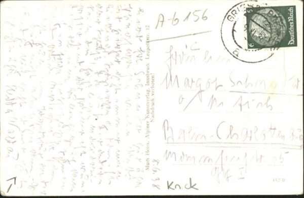 Brenner – Bild 2