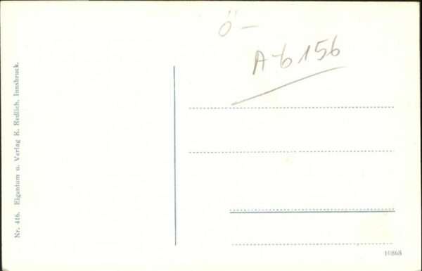 Noesslach – Bild 2