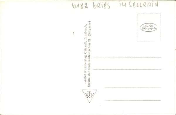 Gries Sellrain – Bild 2
