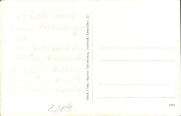 Gries Brenner – Bild 2