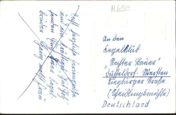 St Jodock – Bild 2