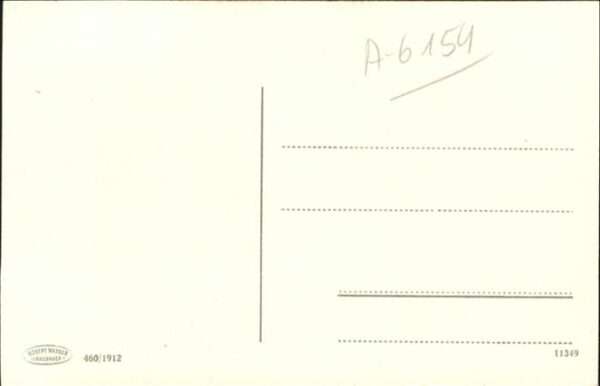 St Jodock – Bild 2