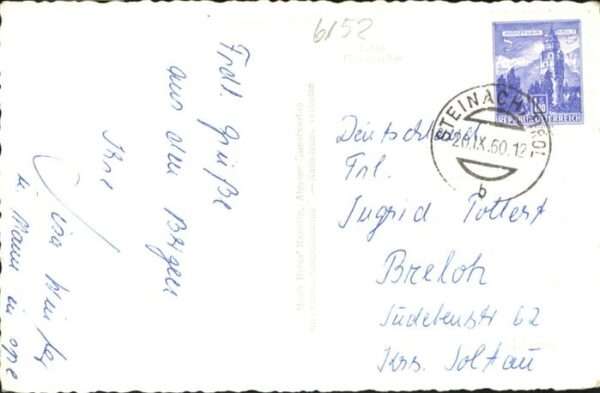 Trins Innsbruck – Bild 2